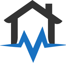 Champaign Waterproofing