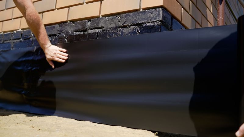 Signs Your Basement Or Foundation Needs Waterproofing